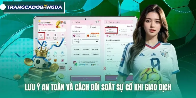 luu-y-an-toan-va-cach-doi-soat-su-co-khi-giao-dich Bảo mật khi nạp rút tiền qua momo cùng cách tra soát