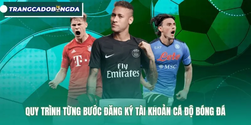 Xác minh danh tính và cài đặt bảo mật hai lớp chặt chẽ