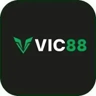 Trang cá độ bóng đá uy tín VIC88